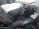 Tesla Model 3 Long Range Dual Motor All-Wheel Drive/Rear-Wheel Drive 5YJ3E1EA9RF862475 fotografie