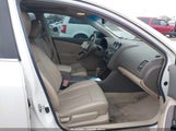Nissan Altima 3.5 Sr 1N4BL2AP3AC192334 снимка