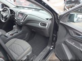 Chevrolet Equinox Fwd Lt 1.5L Turbo 2GNAXKEV1L6225546 photo