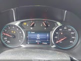 Chevrolet Equinox Fwd Lt 1.5L Turbo 2GNAXKEV1L6225546 photo