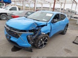 Chevrolet Trax Fwd 1Rs KL77LGE2XRC041091 fotografie