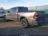 Ram  Laramie 4X4 5'7 Box 1C6SRFJT3RN138908 снимка
