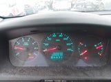 Chevrolet Impala Ls 2G1WF5E32D1253767 снимка
