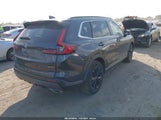Honda Cr-V Hybrid Sport Touring 7FARS6H91SE011640 photo