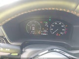 Honda Cr-V Hybrid Sport Touring 7FARS6H91SE011640 снимка