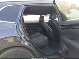Honda Cr-V Hybrid Sport Touring 7FARS6H91SE011640 photo