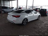 Nissan Sentra Sv Xtronic Cvt 3N1AB8CV5NY319186 fotografie