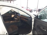 Nissan Sentra Sv Xtronic Cvt 3N1AB8CV5NY319186 fotografie