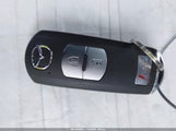 Mazda Cx-5 Sport JM3KE2BEXE0308628 снимка