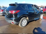 Mazda Cx-5 Sport JM3KE2BEXE0308628 снимка