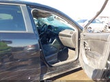 Mazda Cx-5 Sport JM3KE2BEXE0308628 снимка