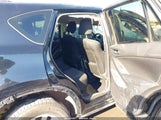 Mazda Cx-5 Sport JM3KE2BEXE0308628 снимка