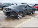 Chevrolet Camaro Rwd 1Lt 1G1FB1RS4R0113504 fotografie