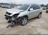Lexus Rx 330 JTJHA31U540058725 снимка