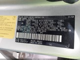 Lexus Rx 330 JTJHA31U540058725 снимка