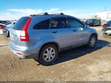 Honda Cr-V Ex JHLRE38567C069345 снимка