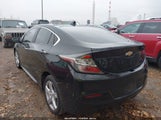 Chevrolet Volt Lt 1G1RC6S50GU136408 снимка