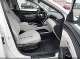 Hyundai Tucson Hybrid Sel Convenience KM8JCCD15RU220221 fotografie