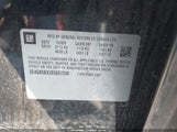 Buick Regal Turbo 2G4GK5EX2E9267399 снимка