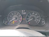 Subaru Legacy 2.5I Premium 4S3BMBG66C3023756 снимка