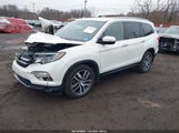 Honda Pilot Touring 5FNYF6H94GB054128 снимка