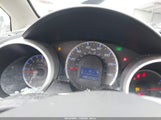 Honda Fit JHMGE8H36DC017434 снимка
