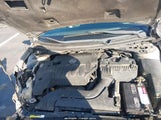 Nissan Altima 2.5 S 1N4AL2AP7AN557842 photo