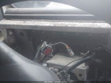 Ford F-59 Commercial Stripped 1F66F5KY5F0A03903 fotografie