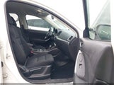 Mazda Cx-5 Touring JM3KE2CY1G0802551 снимка