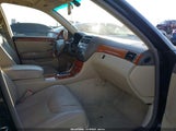 Lexus Ls 430 JTHBN36F565047168 снимка