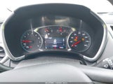 Chevrolet Equinox Fwd Ls 3GNAXHEV7NS173749 снимка