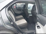 Chevrolet Equinox Fwd Ls 3GNAXHEV7NS173749 photo