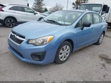 Subaru Impreza 2.0I JF1GJAA60CH006350 fotografie
