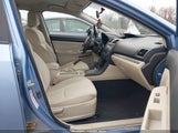 Subaru Impreza 2.0I JF1GJAA60CH006350 fotografie