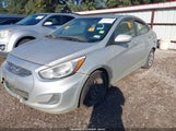 Hyundai Accent Se KMHCT4AE7GU140583 снимка