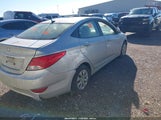 Hyundai Accent Se KMHCT4AE7GU140583 снимка