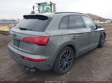 Audi Sq5 Premium Plus Tfsi Quattro Tiptronic WA1B4AFY4R2088613 снимка