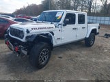 Miniaturka zdjęcia 2