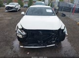 Infiniti Q60 3.0T Luxe JN1EV7EL0JM392848 photo