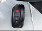 Toyota Rav4 Hybrid Xle 4T3RWRFV6NU056427 fotografie