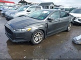Ford Fusion Se 1FA6P0H70F5102648 снимка