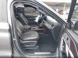 Ford Explorer Platinum 1FMUK7HH9SGA37195 снимка