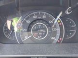 Honda Cr-V Ex JHLRM4H56CC018821 снимка