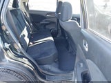 Honda Cr-V Ex JHLRM4H56CC018821 снимка