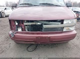 Chevrolet Astro 1GNEL19W4VB216981 fotografie