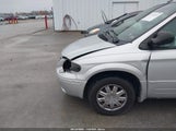 Chrysler Town & Country Limited 2A8GP64L16R631381 снимка