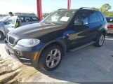 BMW X5 xDrive35I/xDrive35I Premium/xDrive35I Sport Activity 5UXZV4C5XD0B08527 снимка