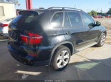 BMW X5 xDrive35I/xDrive35I Premium/xDrive35I Sport Activity 5UXZV4C5XD0B08527 снимка