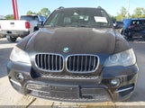 BMW X5 xDrive35I/xDrive35I Premium/xDrive35I Sport Activity 5UXZV4C5XD0B08527 снимка