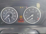 BMW X5 xDrive35I/xDrive35I Premium/xDrive35I Sport Activity 5UXZV4C5XD0B08527 снимка